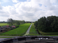 sitesurvey-rijneke-casba-wonen-2012-005