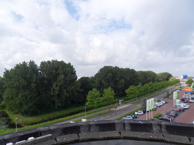 sitesurvey-rijneke-casba-wonen-2012-007