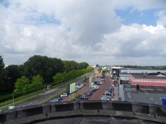 sitesurvey-rijneke-casba-wonen-2012-009