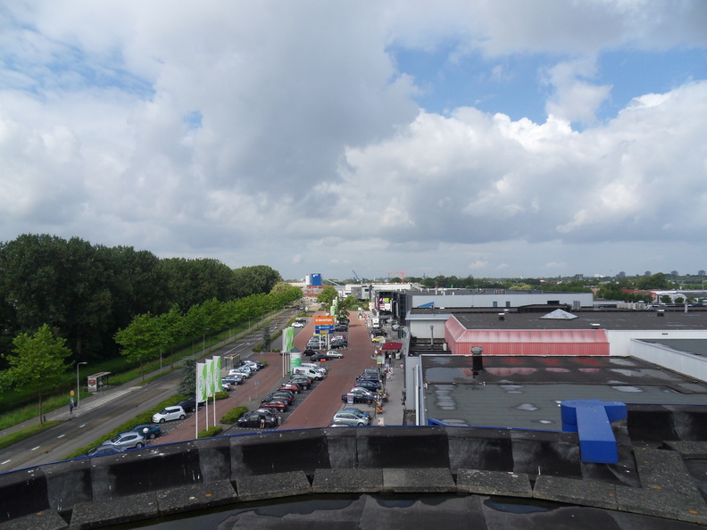 sitesurvey-rijneke-casba-wonen-2012-010.jpg