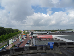 sitesurvey-rijneke-casba-wonen-2012-011