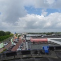 sitesurvey-rijneke-casba-wonen-2012-011