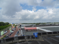 sitesurvey-rijneke-casba-wonen-2012-012