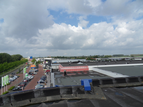 sitesurvey-rijneke-casba-wonen-2012-012