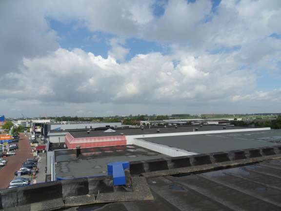 sitesurvey-rijneke-casba-wonen-2012-013