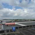 sitesurvey-rijneke-casba-wonen-2012-013