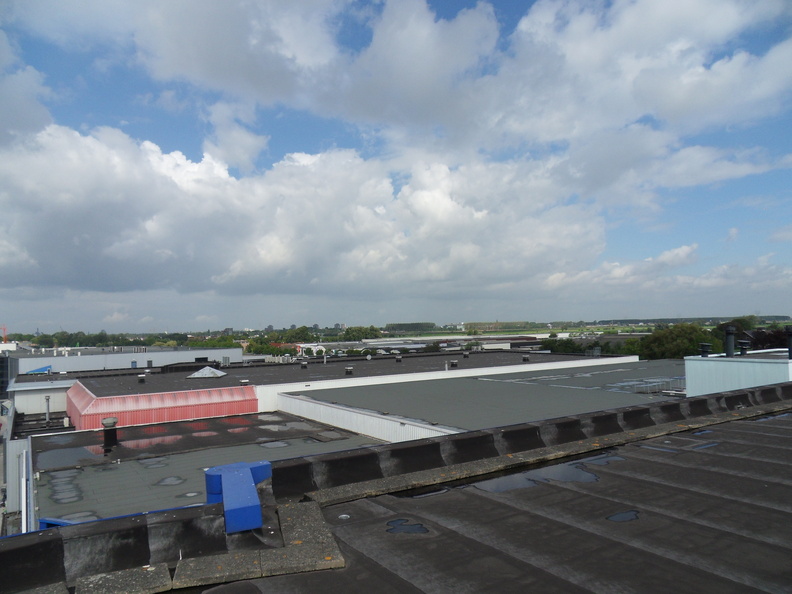 sitesurvey-rijneke-casba-wonen-2012-014