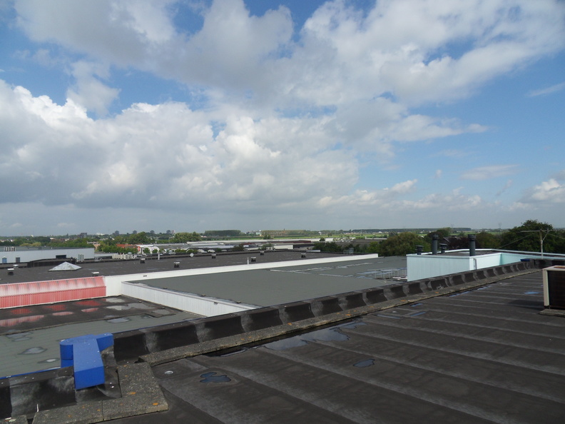 sitesurvey-rijneke-casba-wonen-2012-015