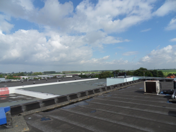 sitesurvey-rijneke-casba-wonen-2012-016