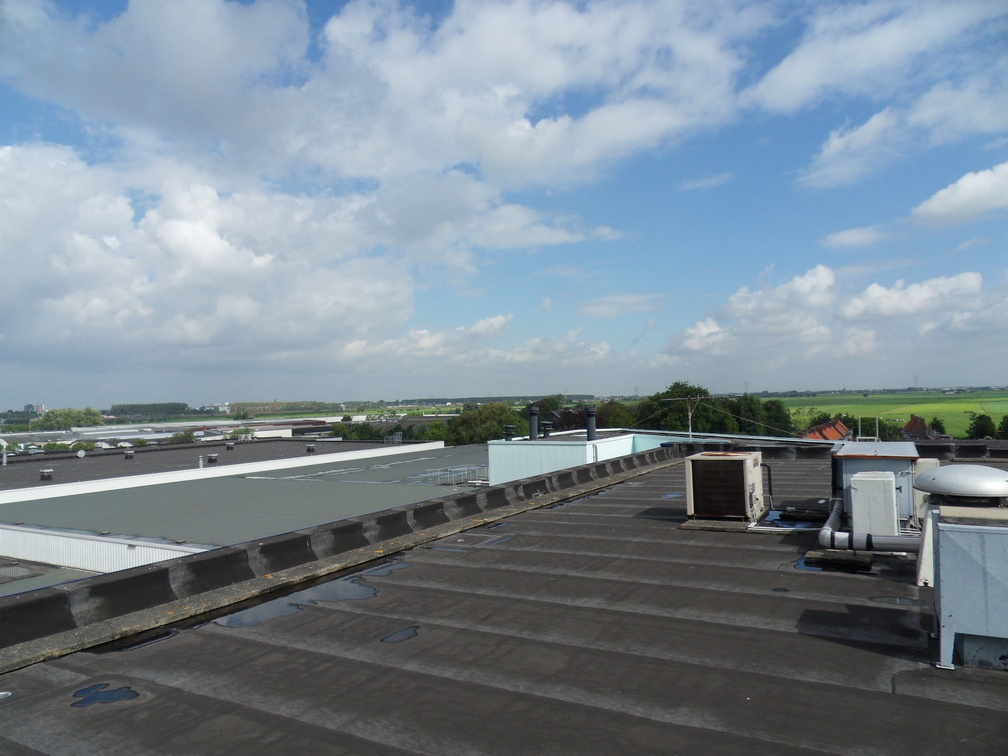 sitesurvey-rijneke-casba-wonen-2012-017