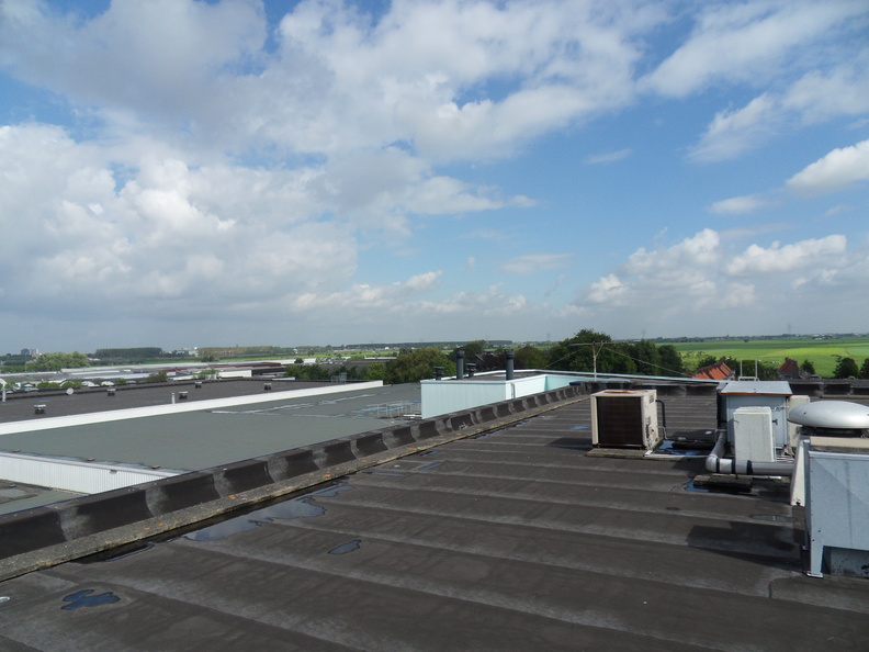 sitesurvey-rijneke-casba-wonen-2012-017
