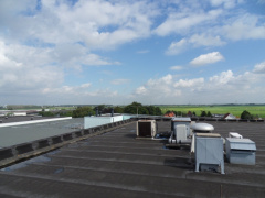 sitesurvey-rijneke-casba-wonen-2012-018