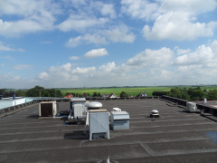 sitesurvey-rijneke-casba-wonen-2012-021