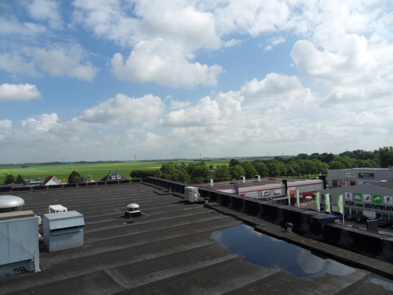 sitesurvey-rijneke-casba-wonen-2012-024.jpg
