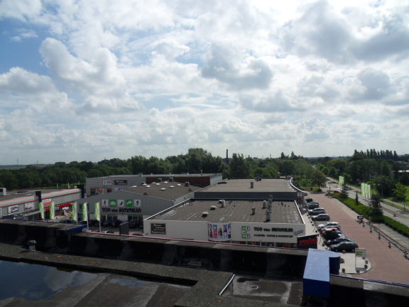 sitesurvey-rijneke-casba-wonen-2012-027