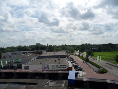 sitesurvey-rijneke-casba-wonen-2012-028