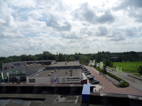 sitesurvey-rijneke-casba-wonen-2012-028