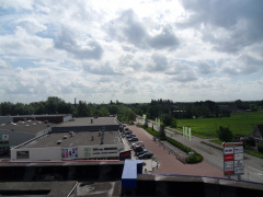 sitesurvey-rijneke-casba-wonen-2012-029