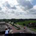 sitesurvey-rijneke-casba-wonen-2012-030
