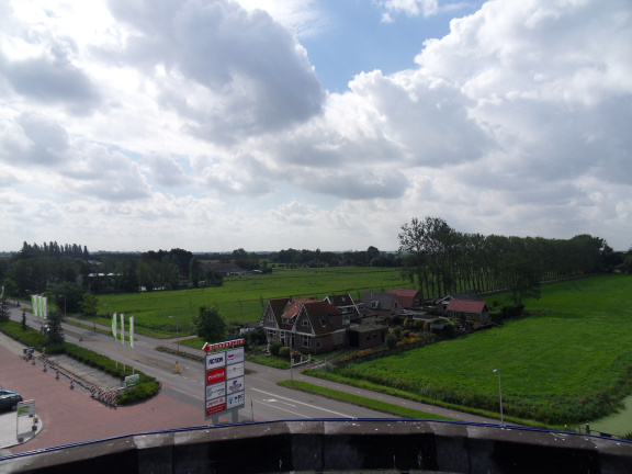 sitesurvey-rijneke-casba-wonen-2012-032