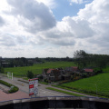 sitesurvey-rijneke-casba-wonen-2012-032