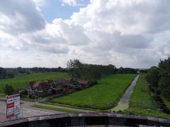 sitesurvey-rijneke-casba-wonen-2012-034