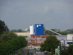 sitesurvey-rijneke-casba-wonen-2012-036