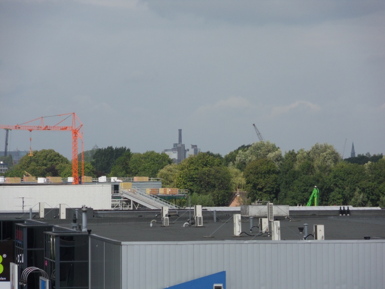 sitesurvey-rijneke-casba-wonen-2012-037.jpg