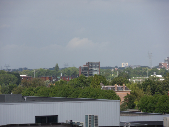 sitesurvey-rijneke-casba-wonen-2012-038