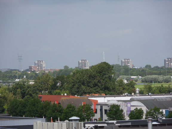 sitesurvey-rijneke-casba-wonen-2012-040