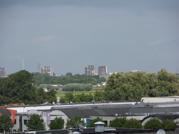 sitesurvey-rijneke-casba-wonen-2012-041