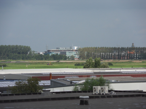 sitesurvey-rijneke-casba-wonen-2012-042