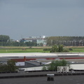 sitesurvey-rijneke-casba-wonen-2012-042