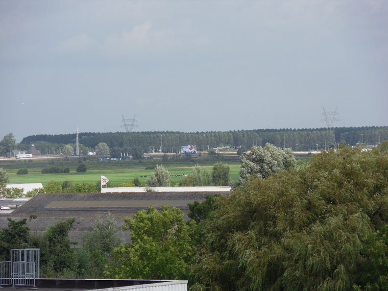 sitesurvey-rijneke-casba-wonen-2012-043