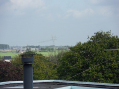 sitesurvey-rijneke-casba-wonen-2012-044
