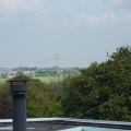 sitesurvey-rijneke-casba-wonen-2012-044