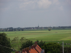 sitesurvey-rijneke-casba-wonen-2012-045