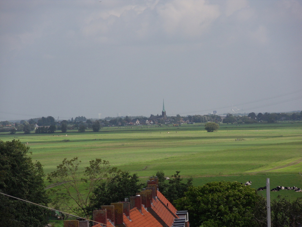 sitesurvey-rijneke-casba-wonen-2012-045