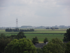 sitesurvey-rijneke-casba-wonen-2012-046