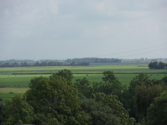 sitesurvey-rijneke-casba-wonen-2012-047