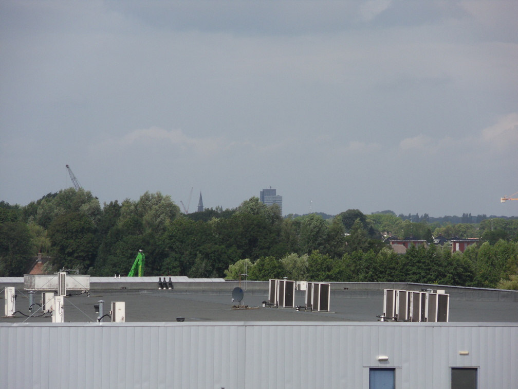 sitesurvey-rijneke-casba-wonen-2012-049