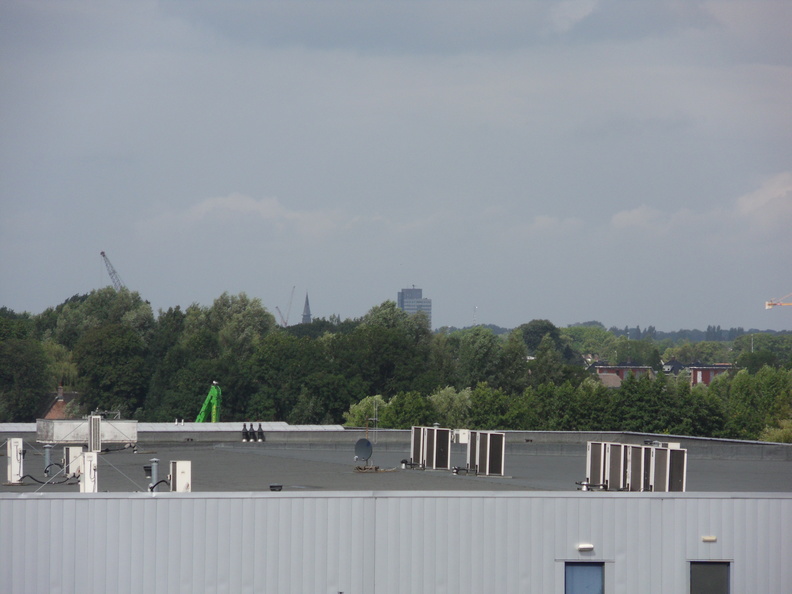 sitesurvey-rijneke-casba-wonen-2012-049