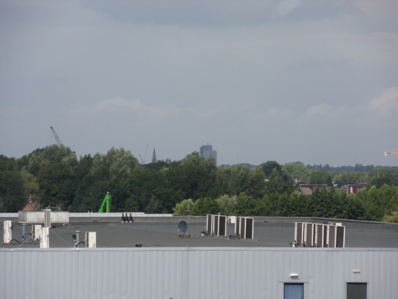 sitesurvey-rijneke-casba-wonen-2012-049