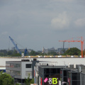 sitesurvey-rijneke-casba-wonen-2012-050