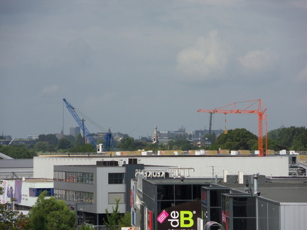 sitesurvey-rijneke-casba-wonen-2012-050