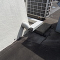 sitesurvey-rijneke-casba-wonen-2012-058