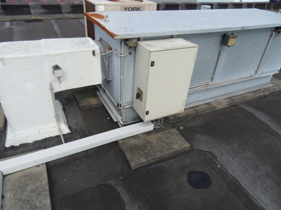 sitesurvey-rijneke-casba-wonen-2012-061