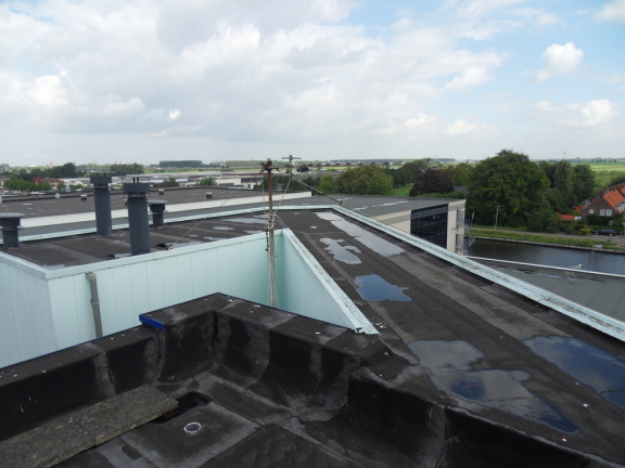 sitesurvey-rijneke-casba-wonen-2012-064