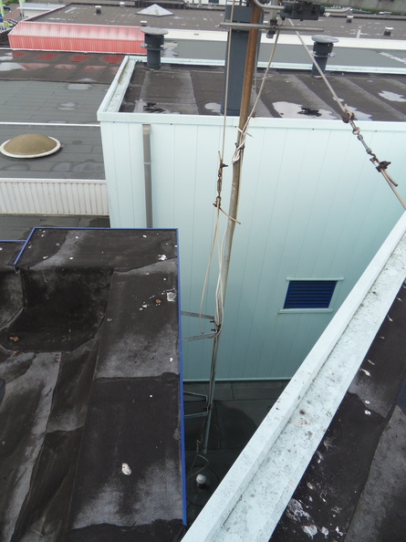 sitesurvey-rijneke-casba-wonen-2012-066