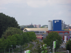 sitesurvey-rijneke-casba-wonen-2012-067